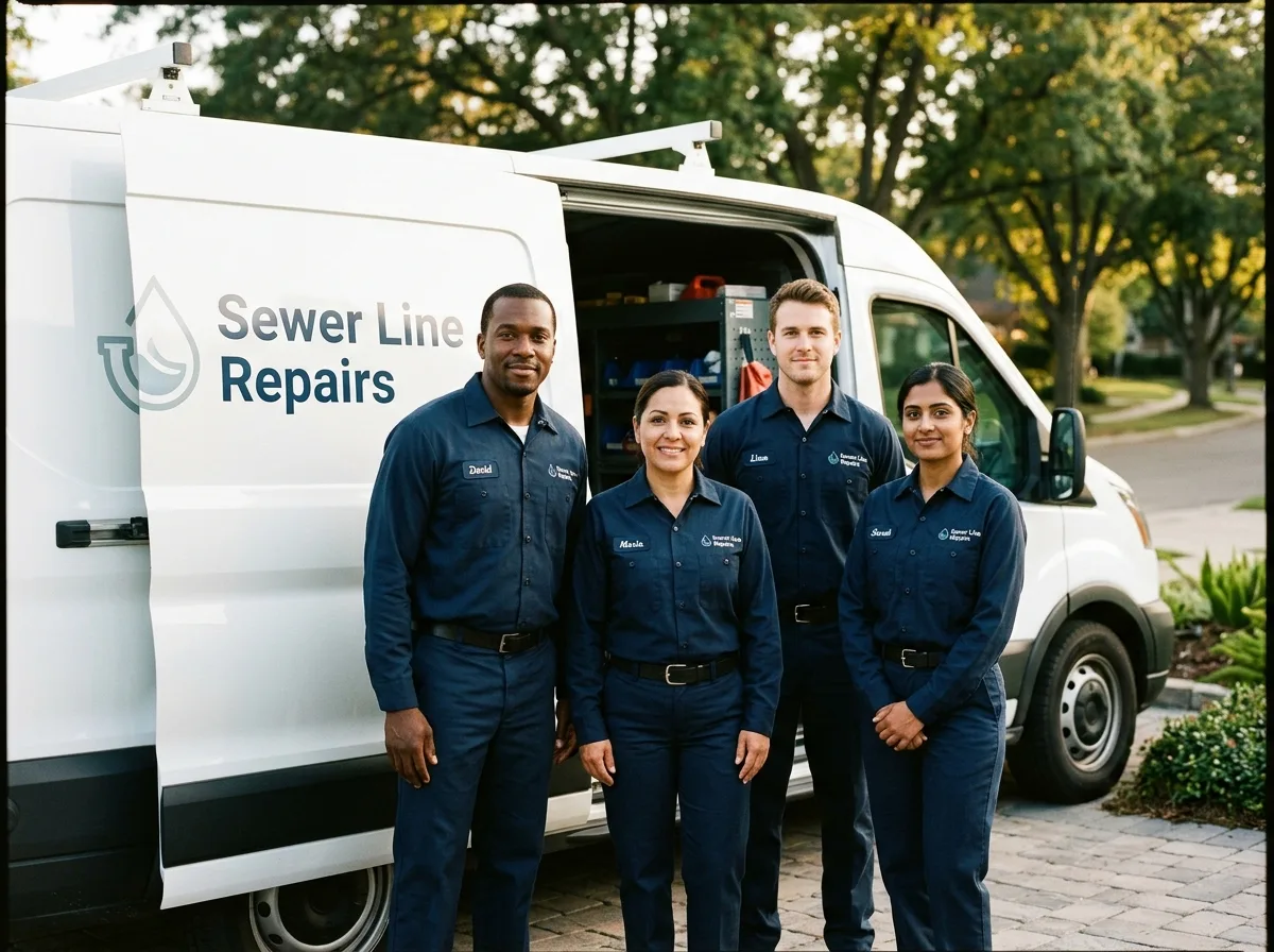 Emergency Plumber company in Ontario, OR
